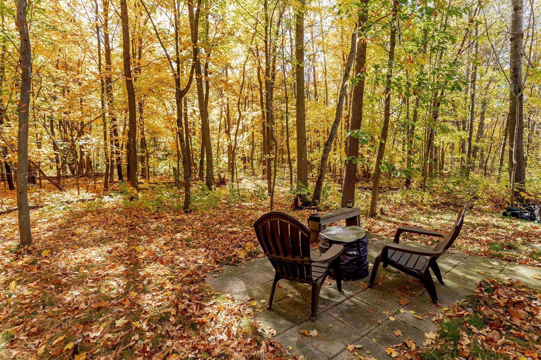 20103 Rabbit Court
