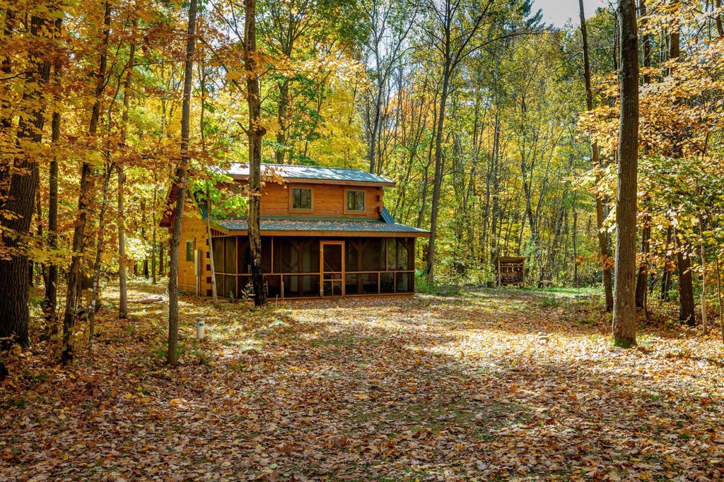 Photo of 20103 Rabbit Court, Crosby, MN 56441 (MLS # 7156501)