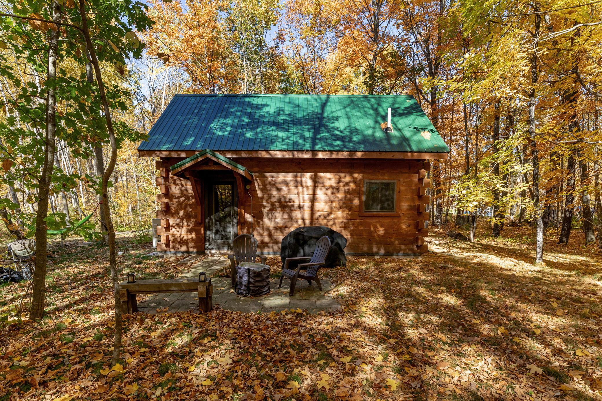 20103 Rabbit Court