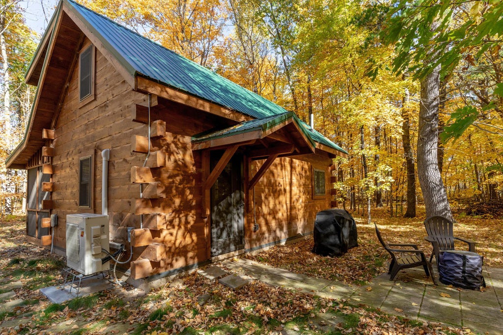 Photo of 20103 Rabbit Court, Crosby, MN 56441 (MLS # 7156501)