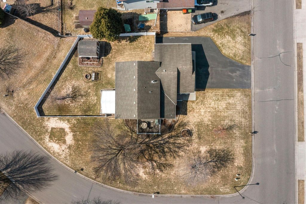 Photo of 6243 145th Street N, Hugo, MN 55038 (MLS # 7021802)