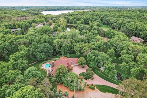 4325 Trillium Lane W Minnetrista MN 55364