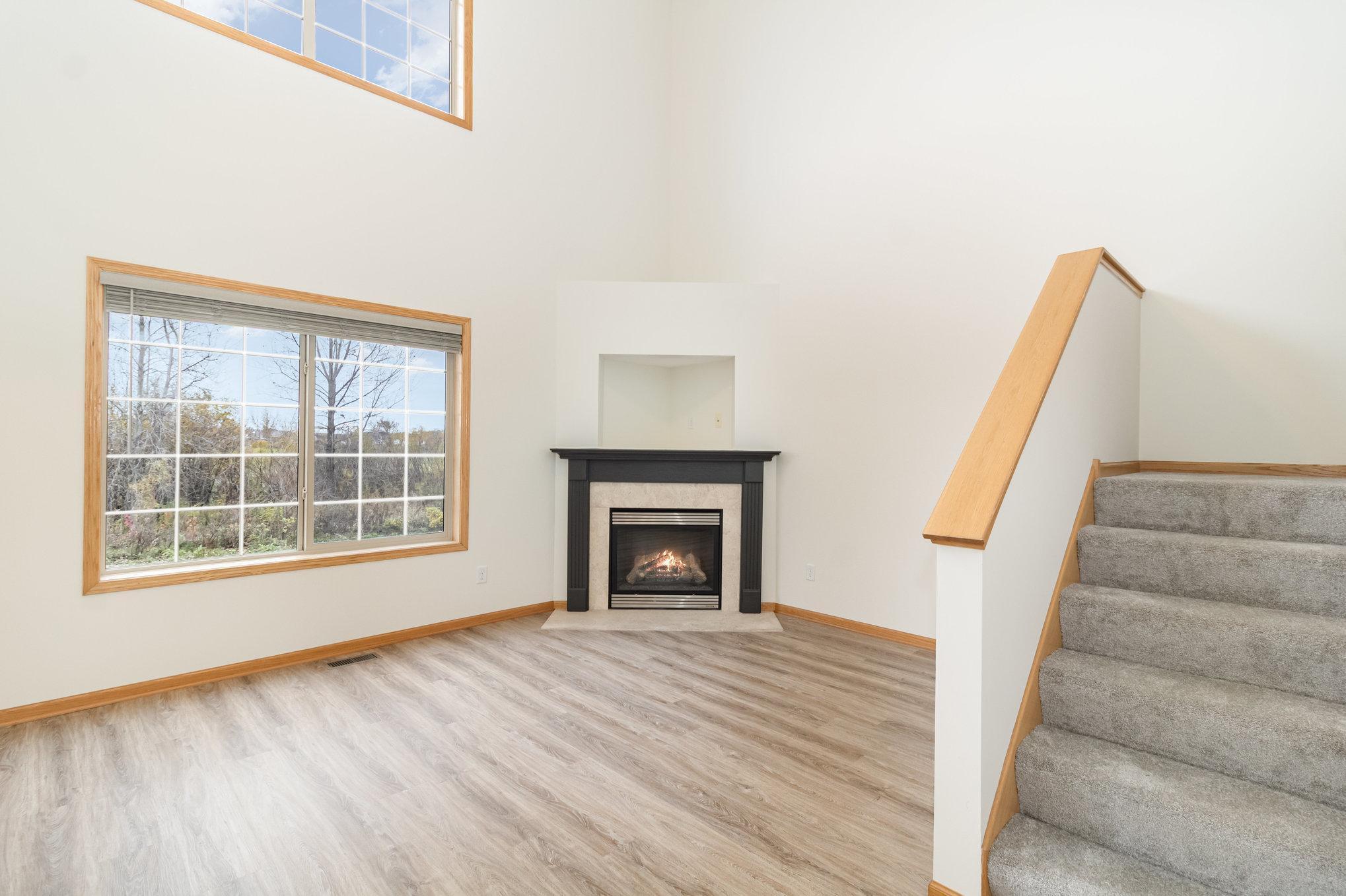 2070 Bunker Boulevard