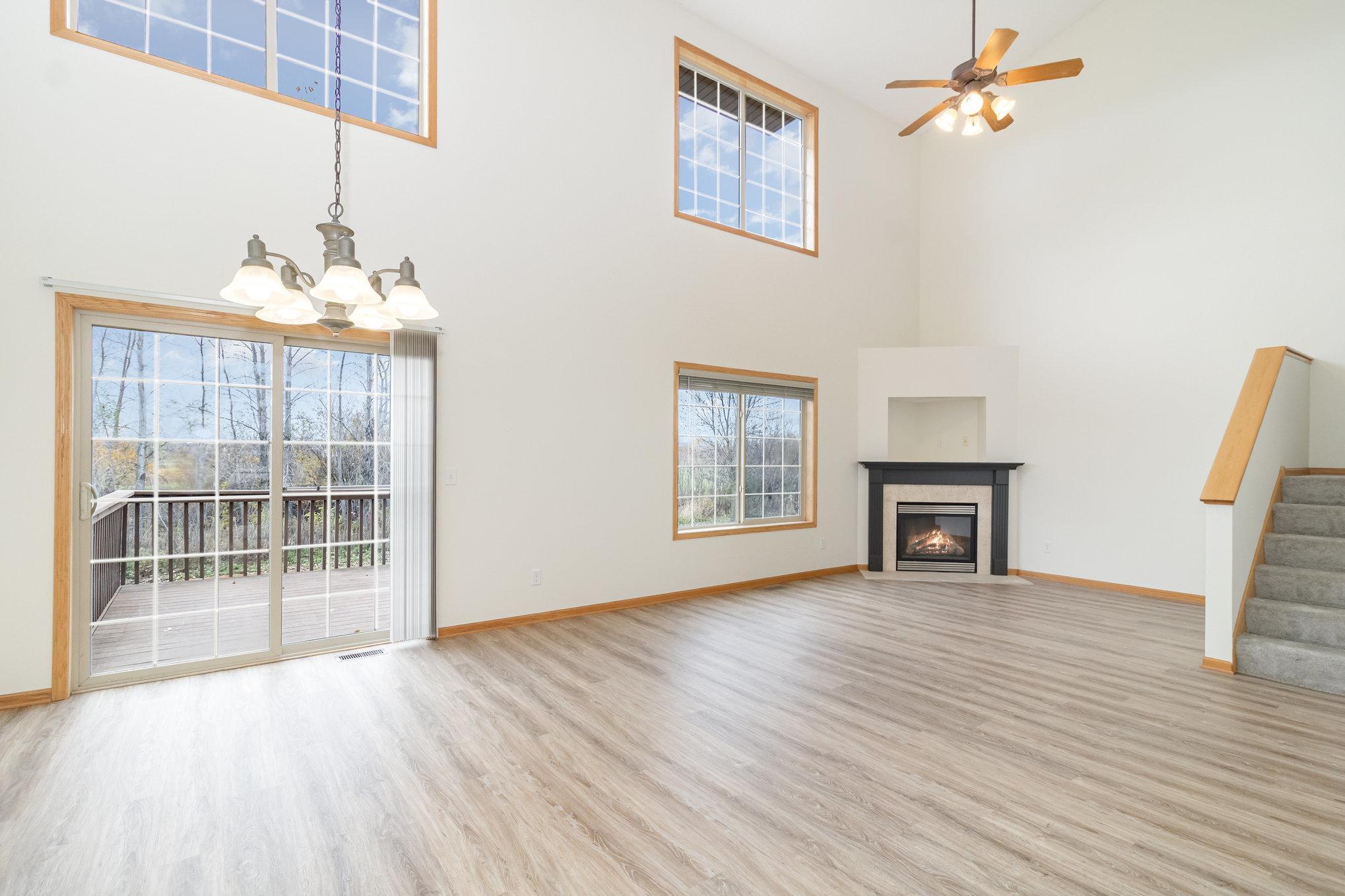 2070 Bunker Boulevard