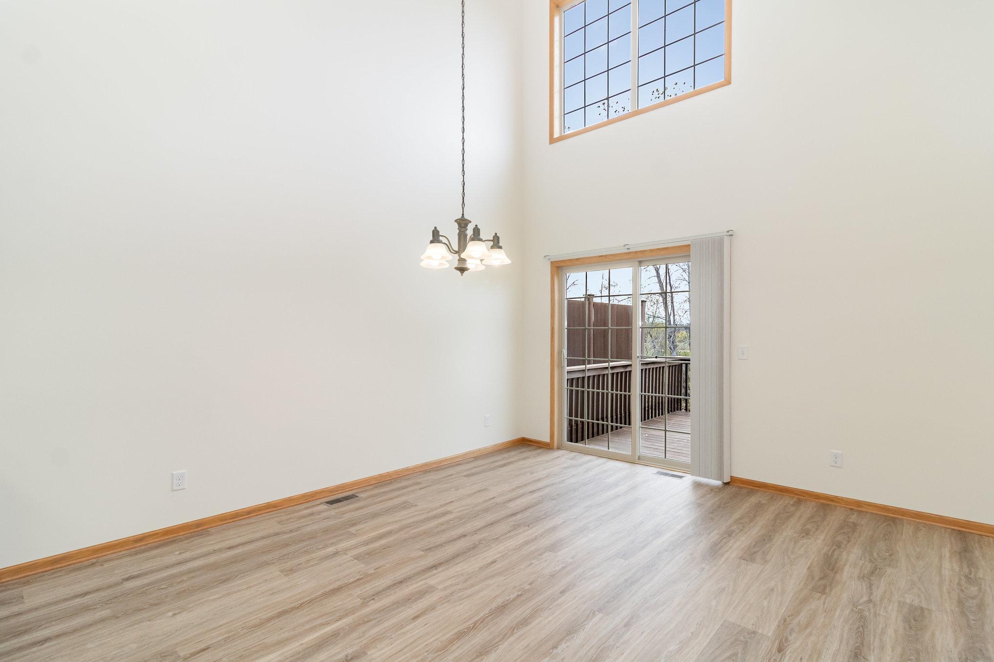 2070 Bunker Boulevard