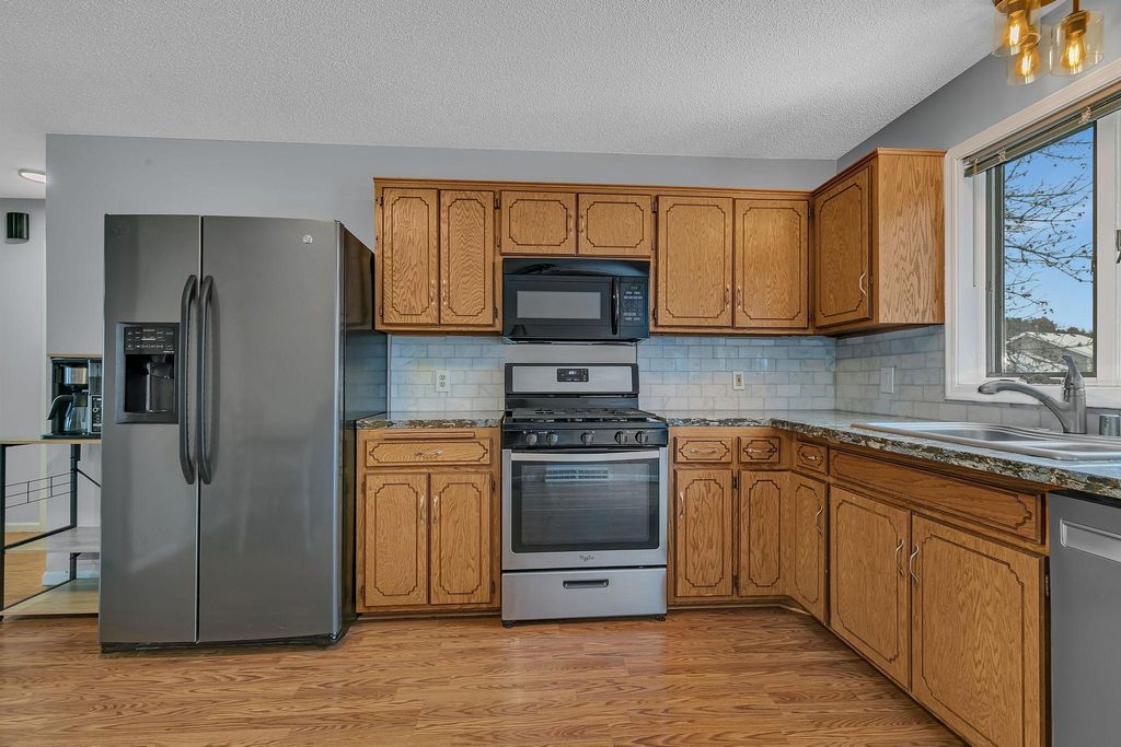 Photo of 202 10th Street N, Sartell, MN 56377 (MLS # 7039135)