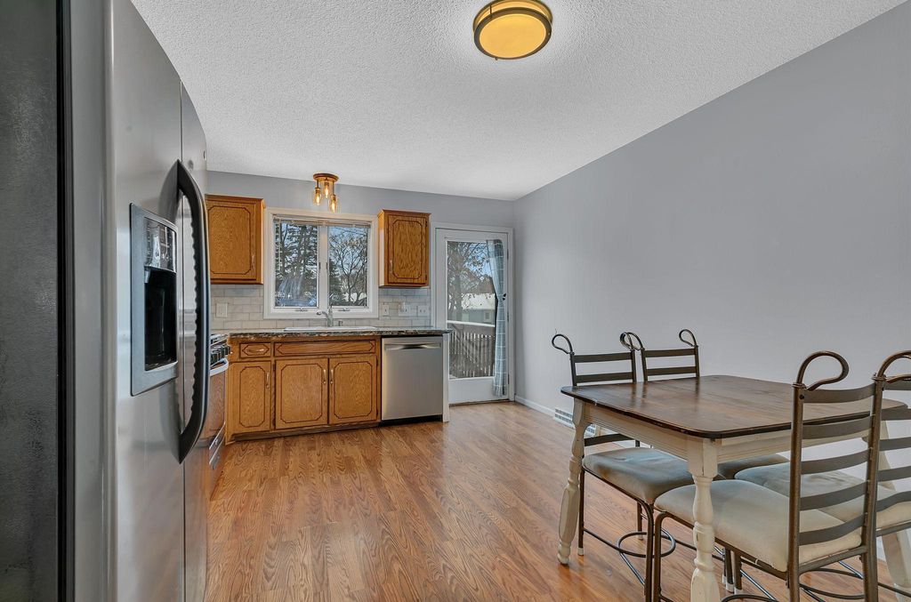 Photo of 202 10th Street N, Sartell, MN 56377 (MLS # 7039135)