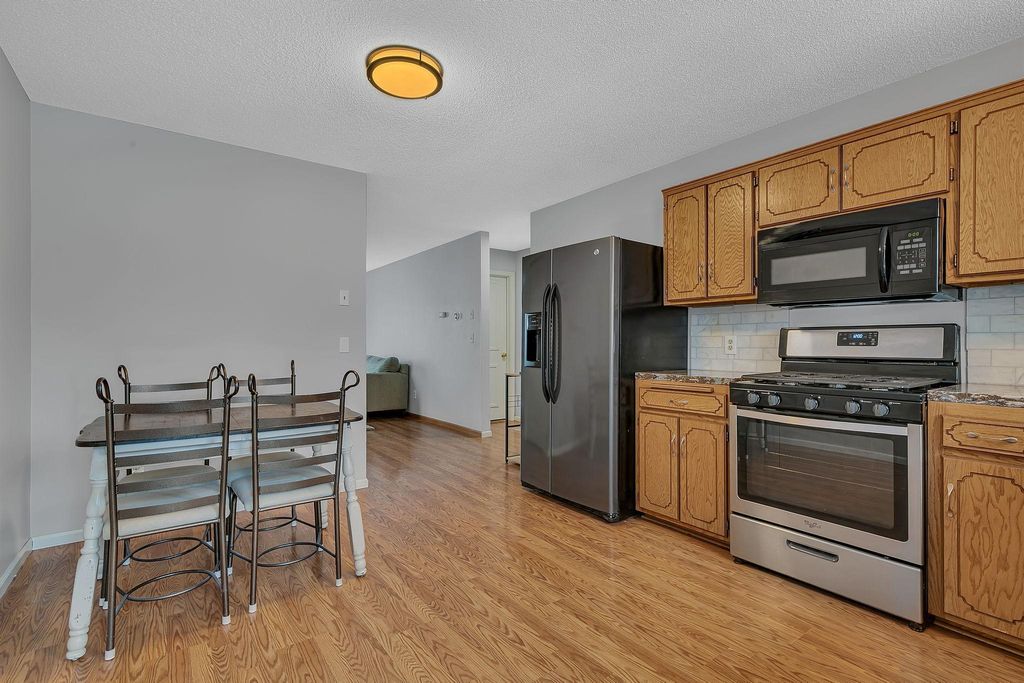 Photo of 202 10th Street N, Sartell, MN 56377 (MLS # 7039135)