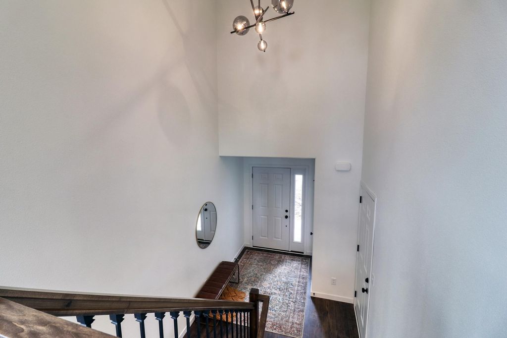 Photo of 6727 Selkirk Drive S, Fargo, ND 58104 (MLS # 7076354)