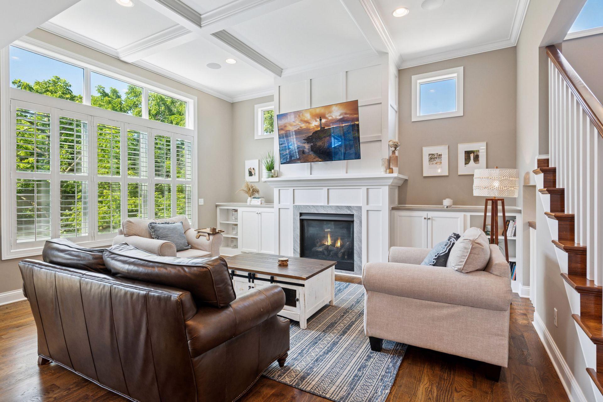 3927 W 49th Street