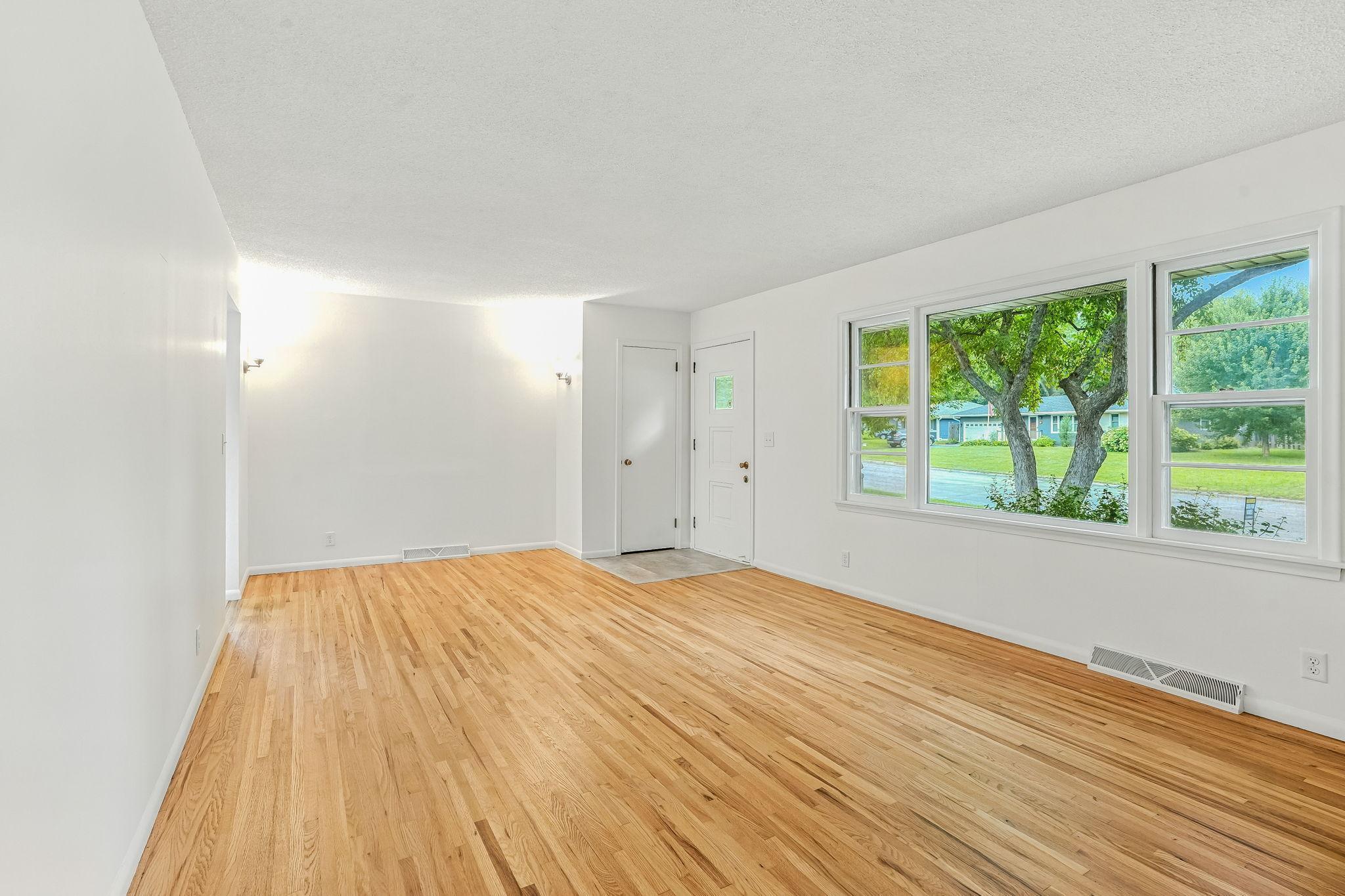 36 W 104th Street