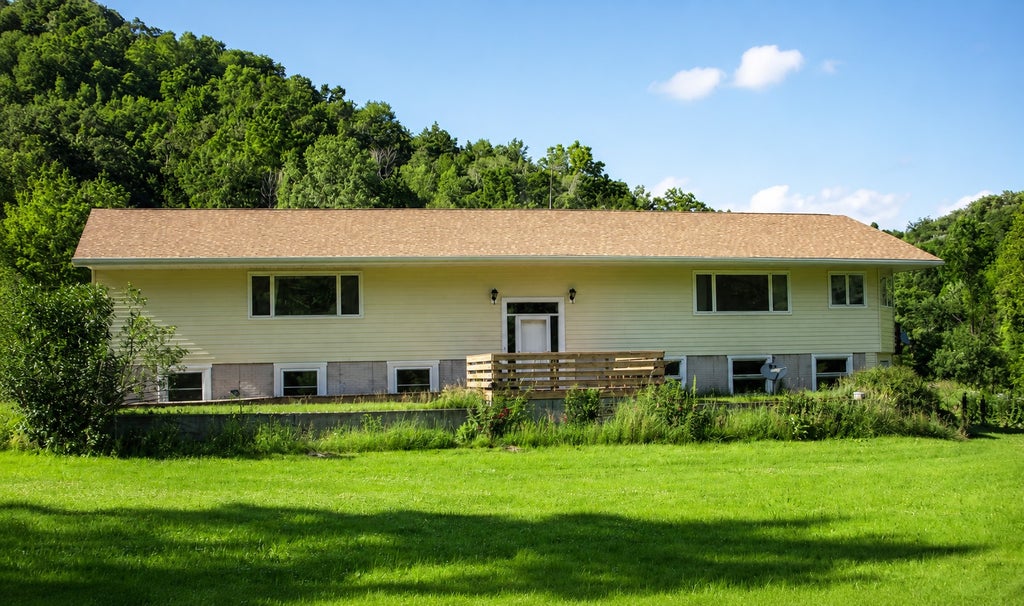 Photo of 19996 Highway 248, Rollingstone, MN 55969 (MLS # 7127793)