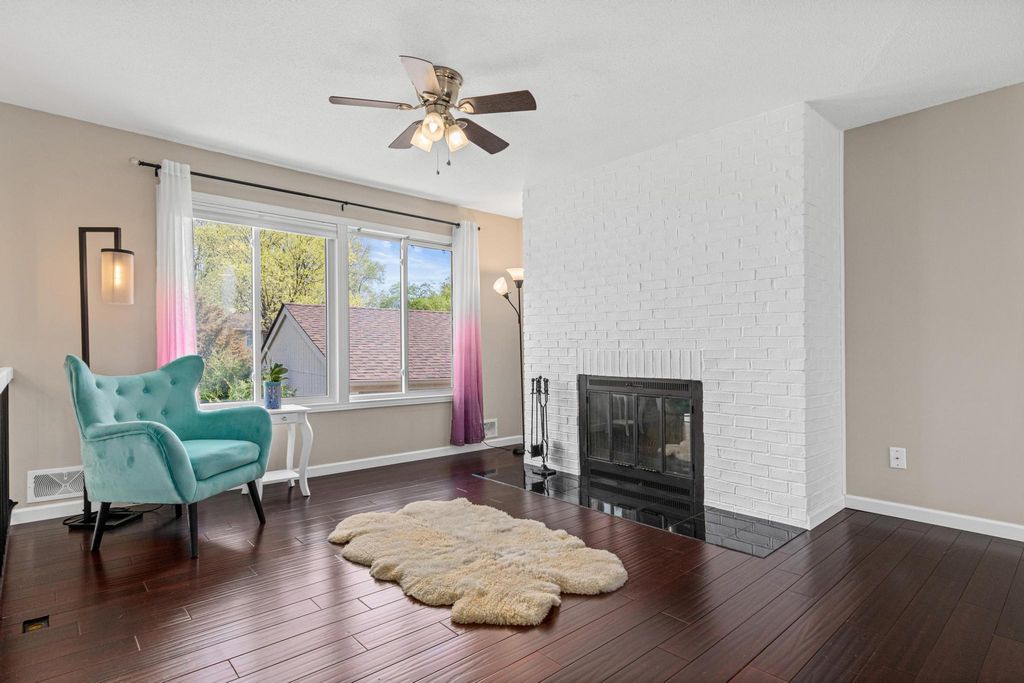 Photo of 16135 15th Avenue N, Plymouth, MN 55447 (MLS # 7063992)