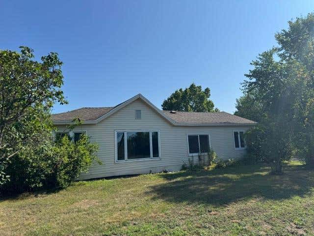 Photo of 202 NW Brown Street, Verndale, MN 56481 (MLS # 7129375)
