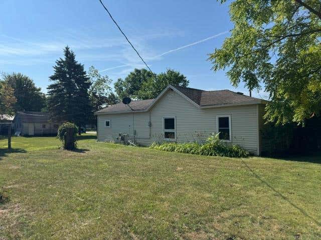 Photo of 202 NW Brown Street, Verndale, MN 56481 (MLS # 7129375)