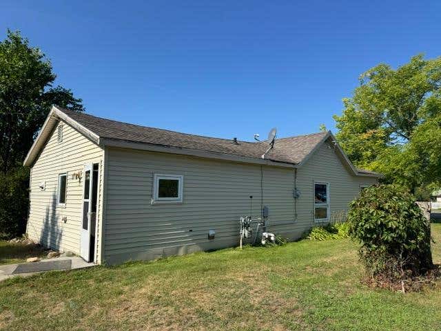 Photo of 202 NW Brown Street, Verndale, MN 56481 (MLS # 7129375)
