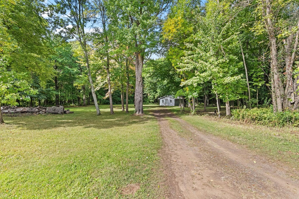 Photo of 16201 Evergreen Road, Pine City, MN 55063 (MLS # 7143924)