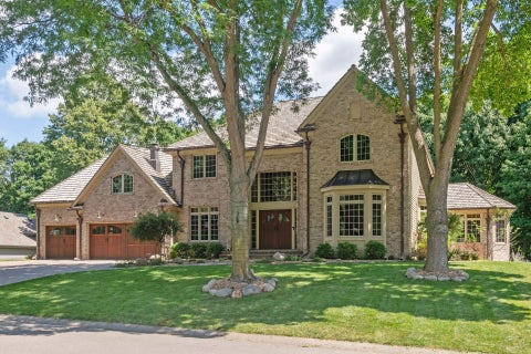 Featured picture for the property 6533327