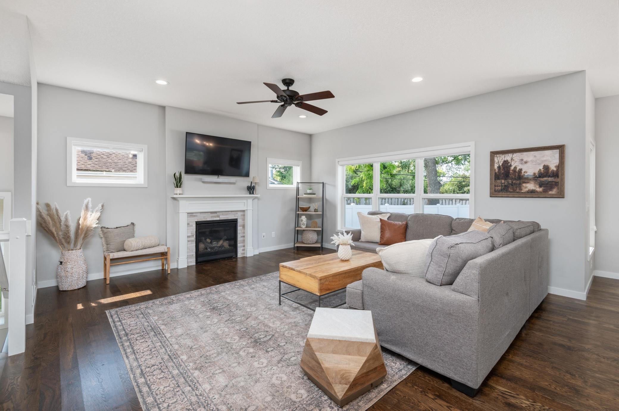 2625 Medicine Ridge Road