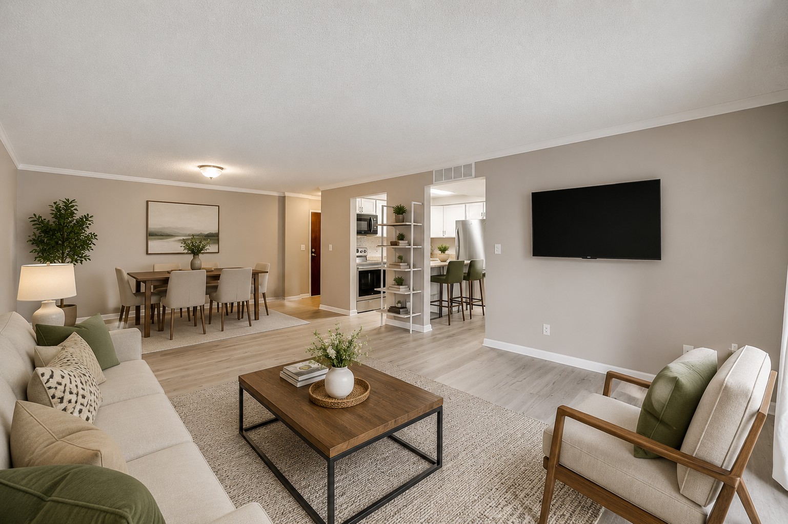2680 Oxford Street N 132