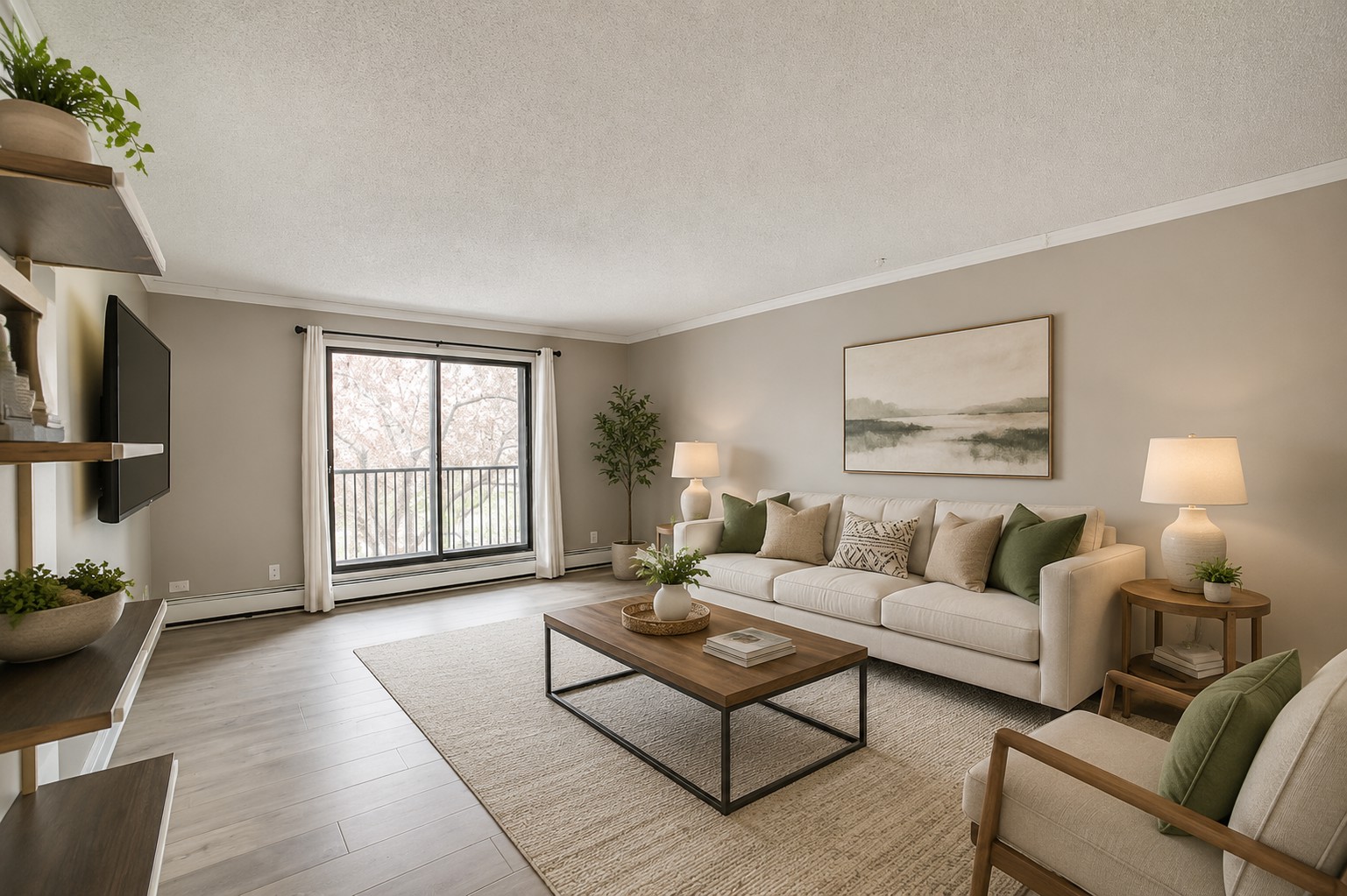 2680 Oxford Street N 132