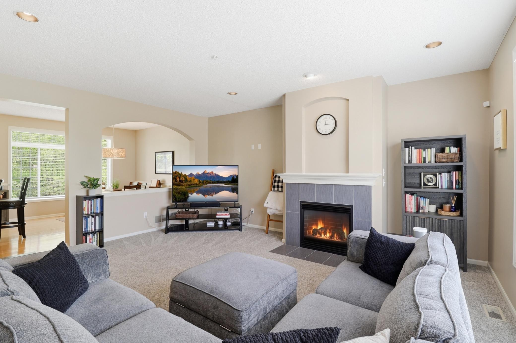 8852 Brunell Way