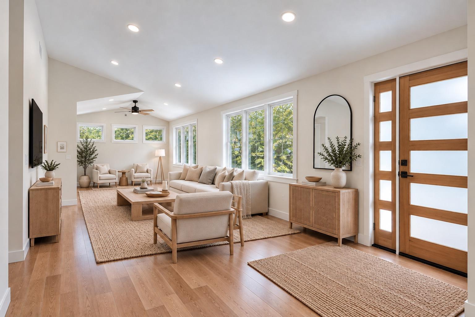 28 Moonlight Bay