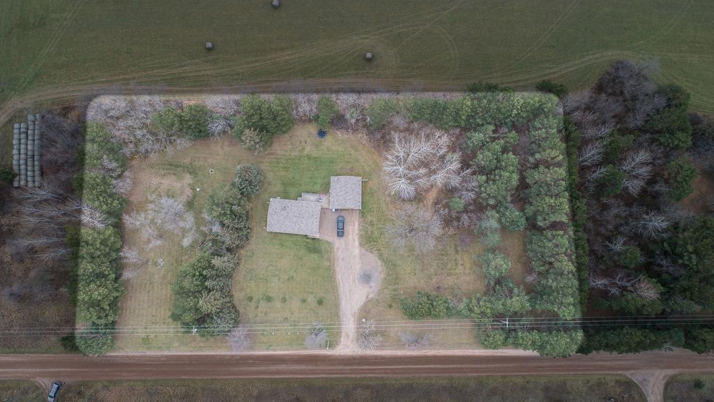 Photo of 480 Oslin Road, Mora, MN 55051 (MLS # 7077106)