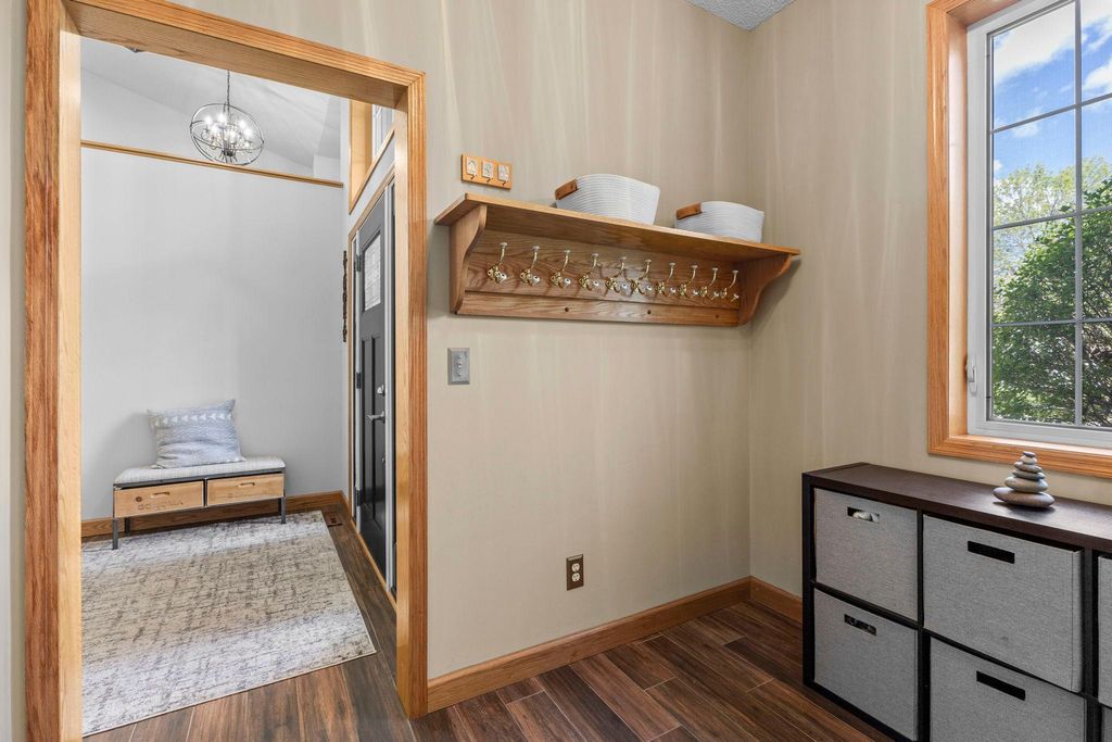Photo of 19429 Embers Avenue, Farmington, MN 55024 (MLS # 7067203)