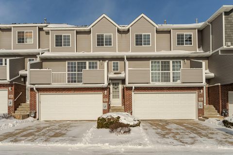 667 Shardlow Place NE Byron MN 55920