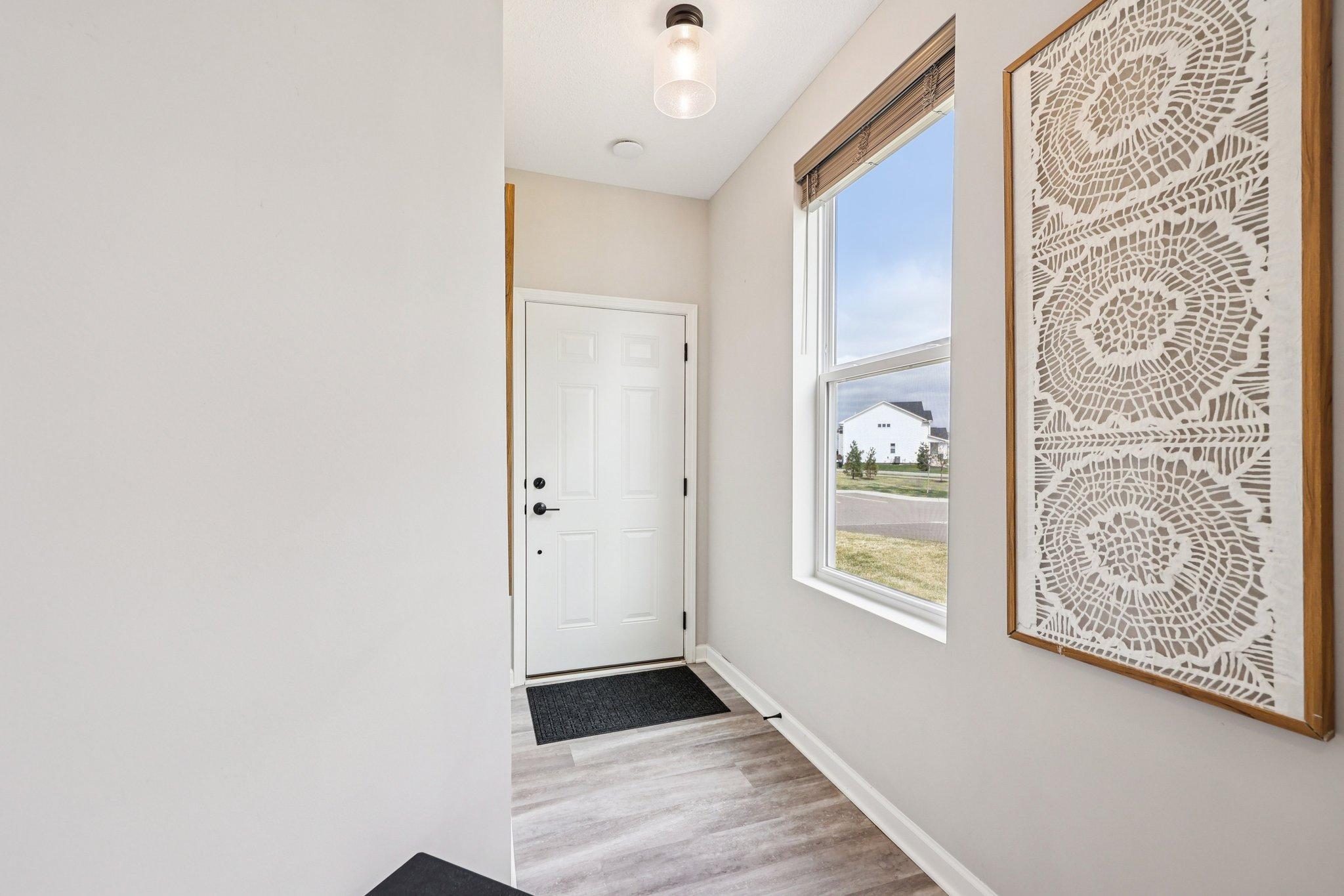 11329 Brookview Road