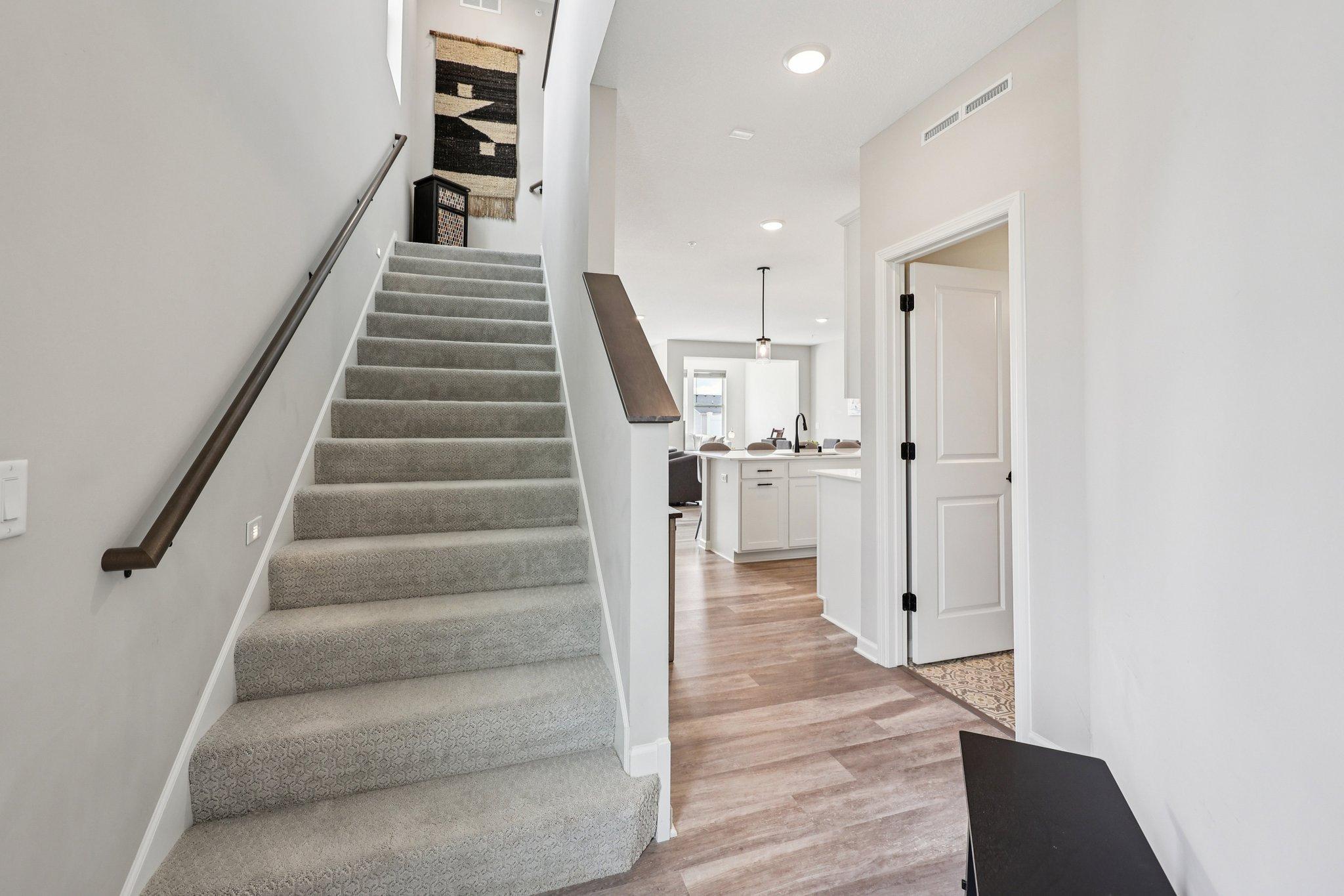 11329 Brookview Road