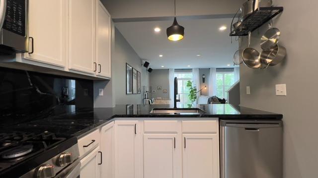 427 2nd Street NE