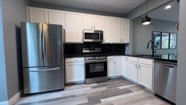 427 2nd Street NE