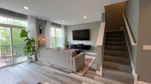 427 2nd Street NE