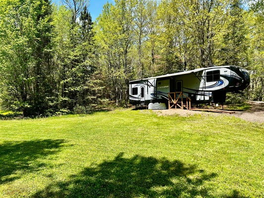 3451 E ALGER GRADE, TWO HARBORS, MN 55616 - Image c9a0fa3b2d46bb8e83f259cdd5261c5f/3996727399