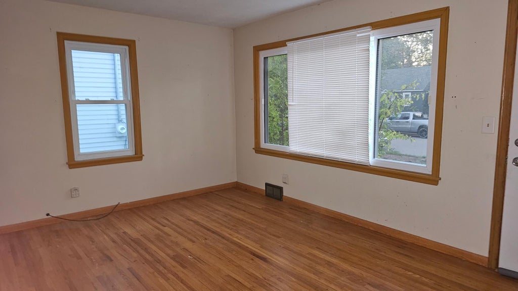 Photo of 144 30th Avenue N, Saint Cloud, MN 56303 (MLS # 7167122)
