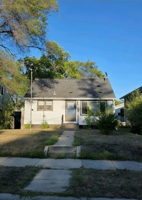144 30TH AVE N, SAINT CLOUD, MN 56303 - Image c9a2802cb70302dcacddea27f8f3922a/3918274310