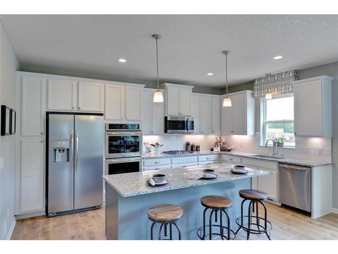 8325 Brumby Trail Woodbury MN 55129