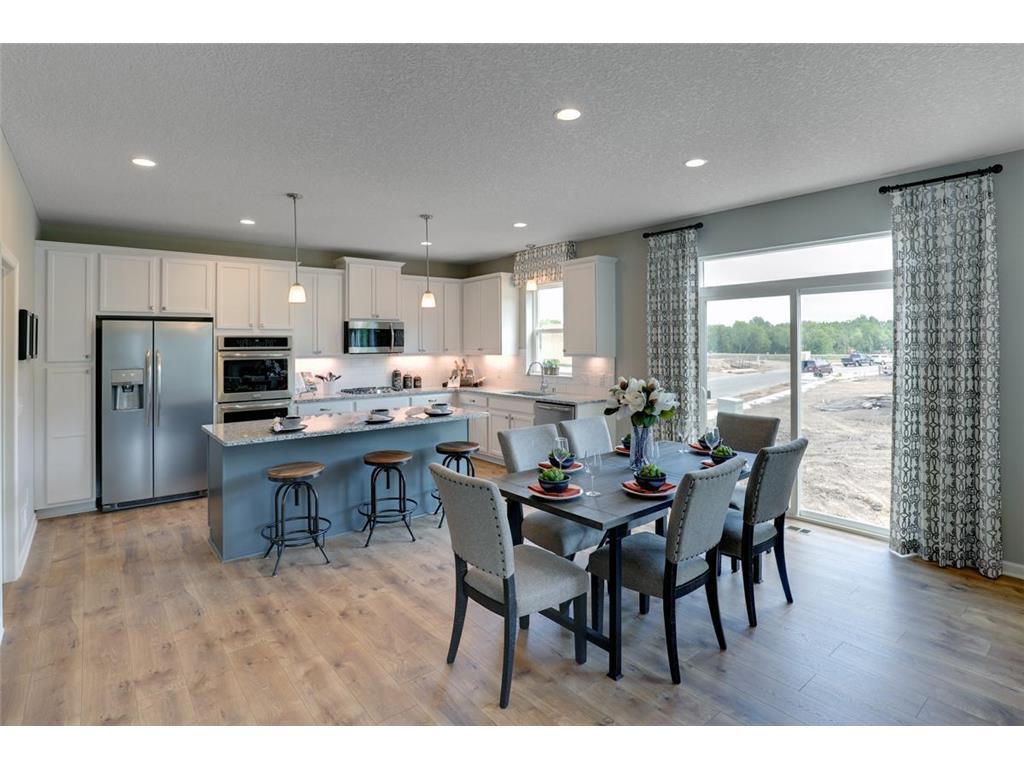 8325 Brumby Trail