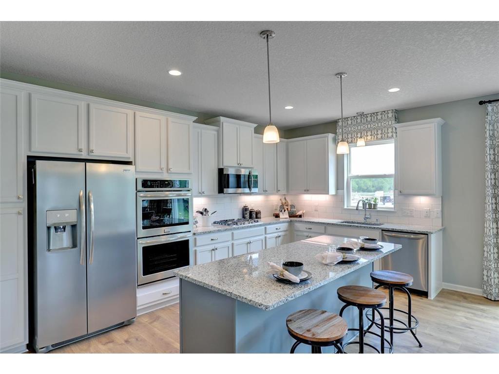 8325 Brumby Trail