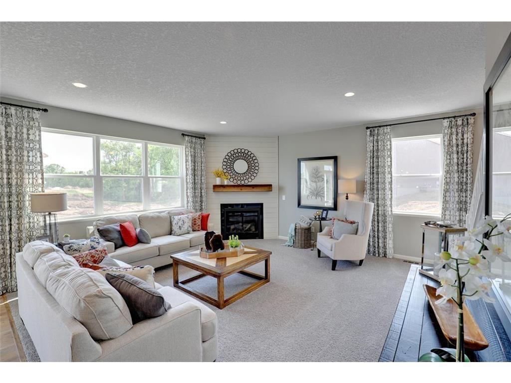 8325 Brumby Trail