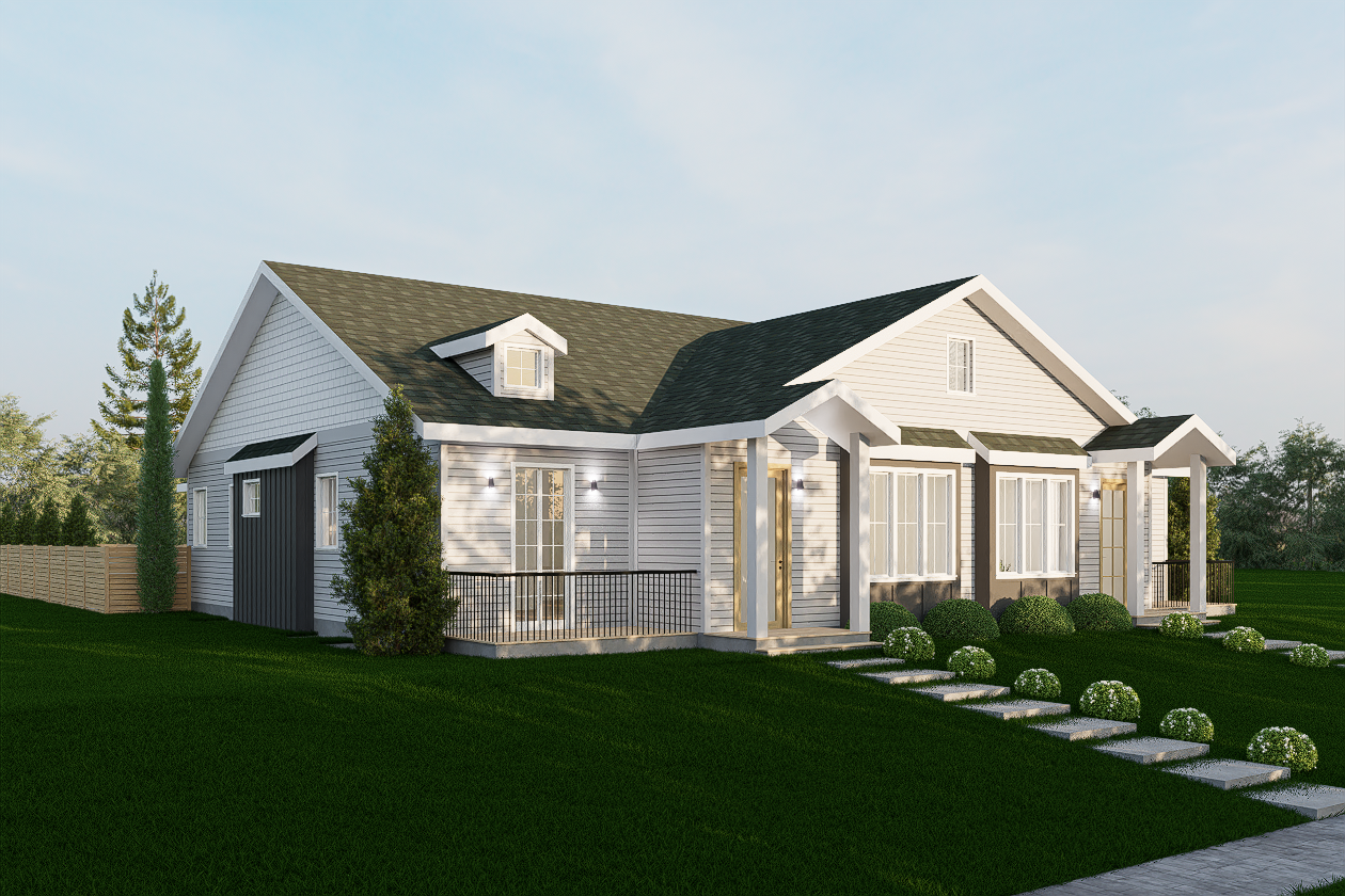 1776 Ford Parkway