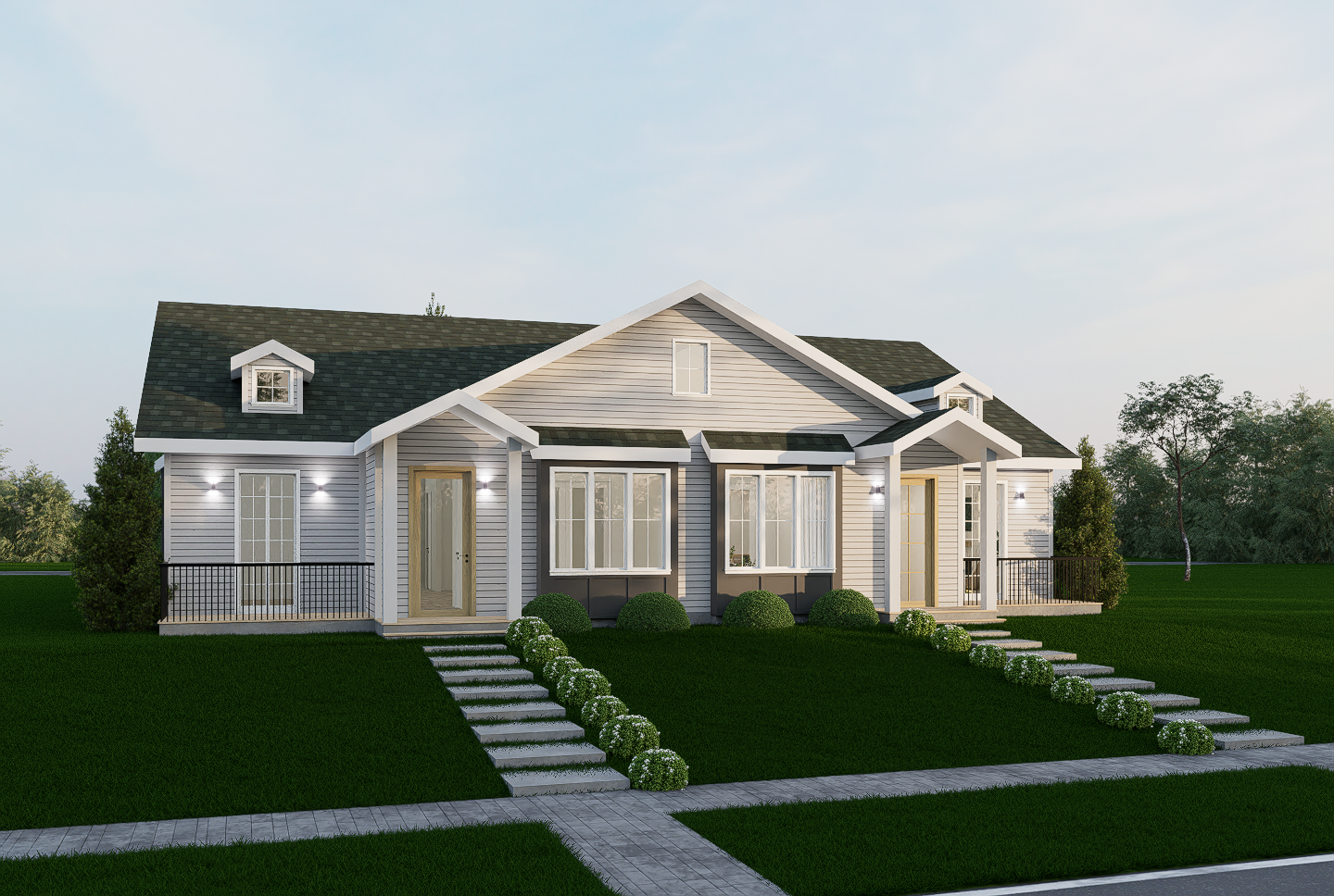 1776 Ford Parkway