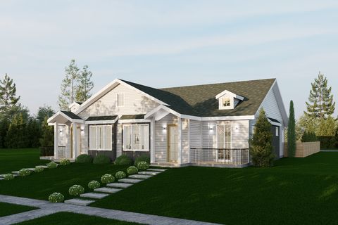 1776 Ford Parkway Saint Paul MN 55116