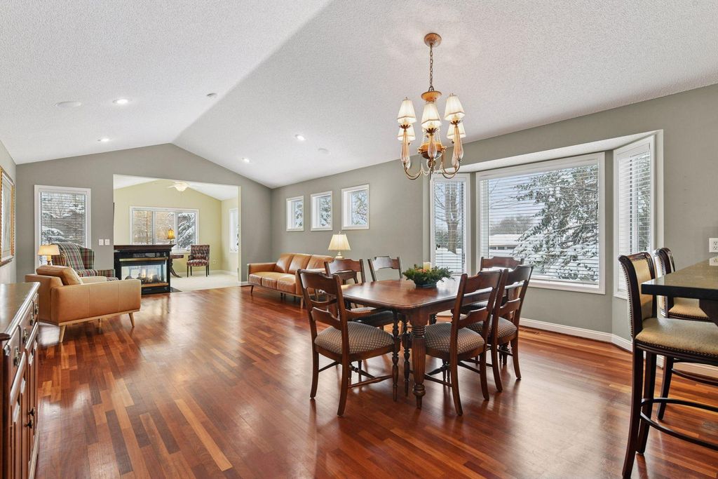 Photo of 5800 Forestview Lane N, Plymouth, MN 55442 (MLS # 6814997)