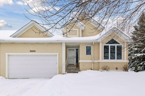 5800 Forestview Lane N Plymouth MN 55442