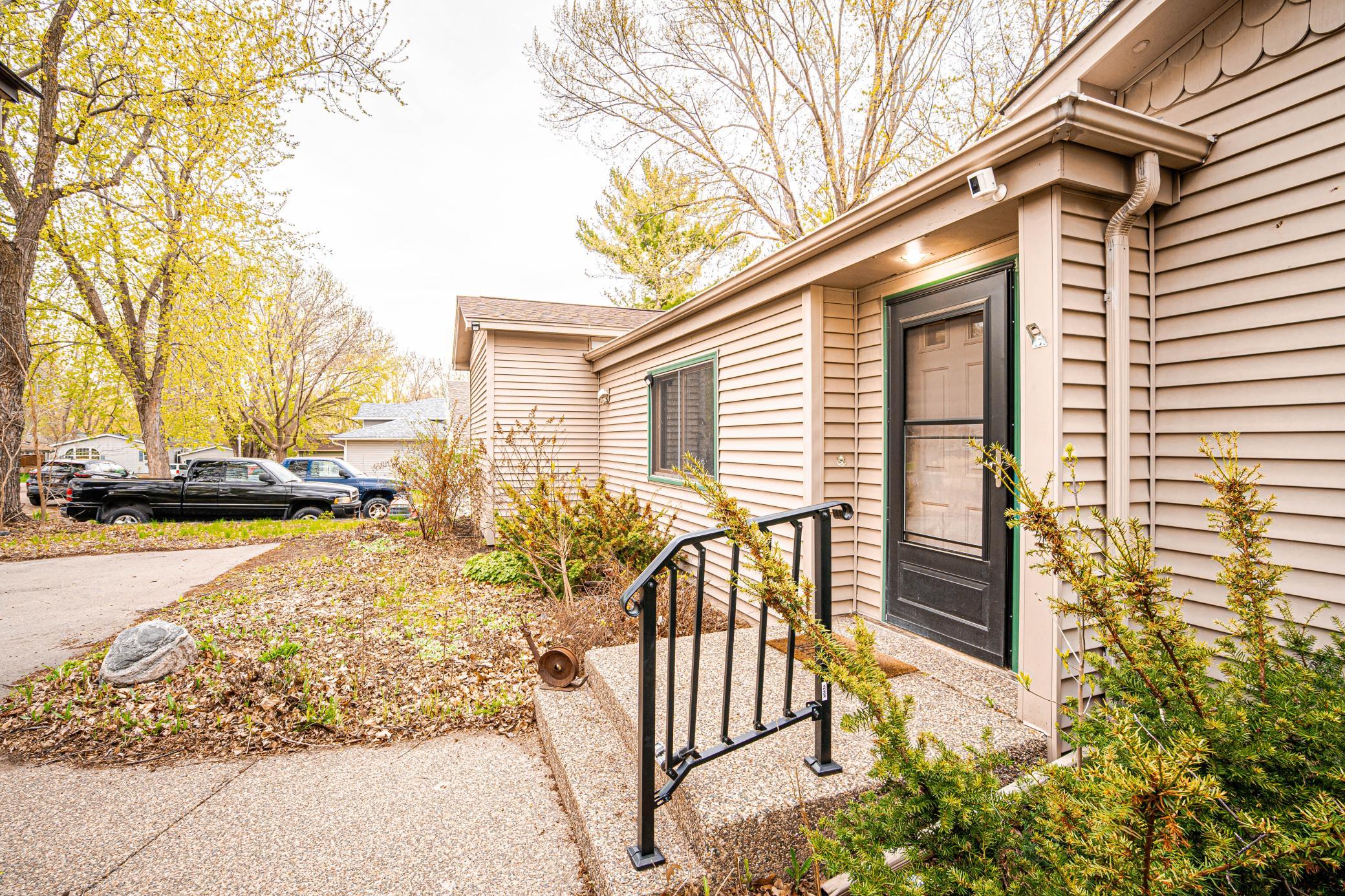110145 Olin Court