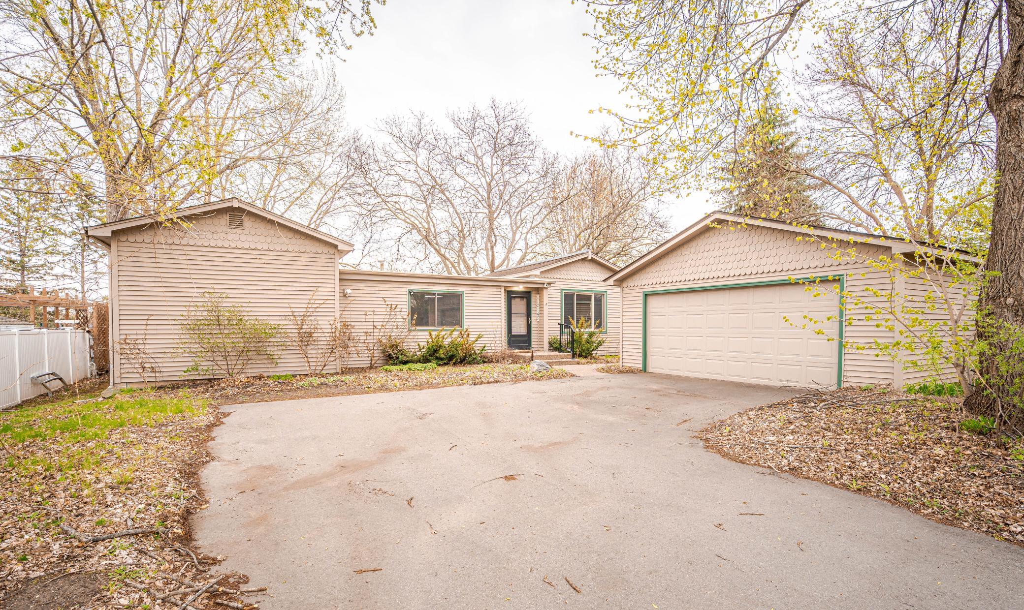 110145 Olin Court