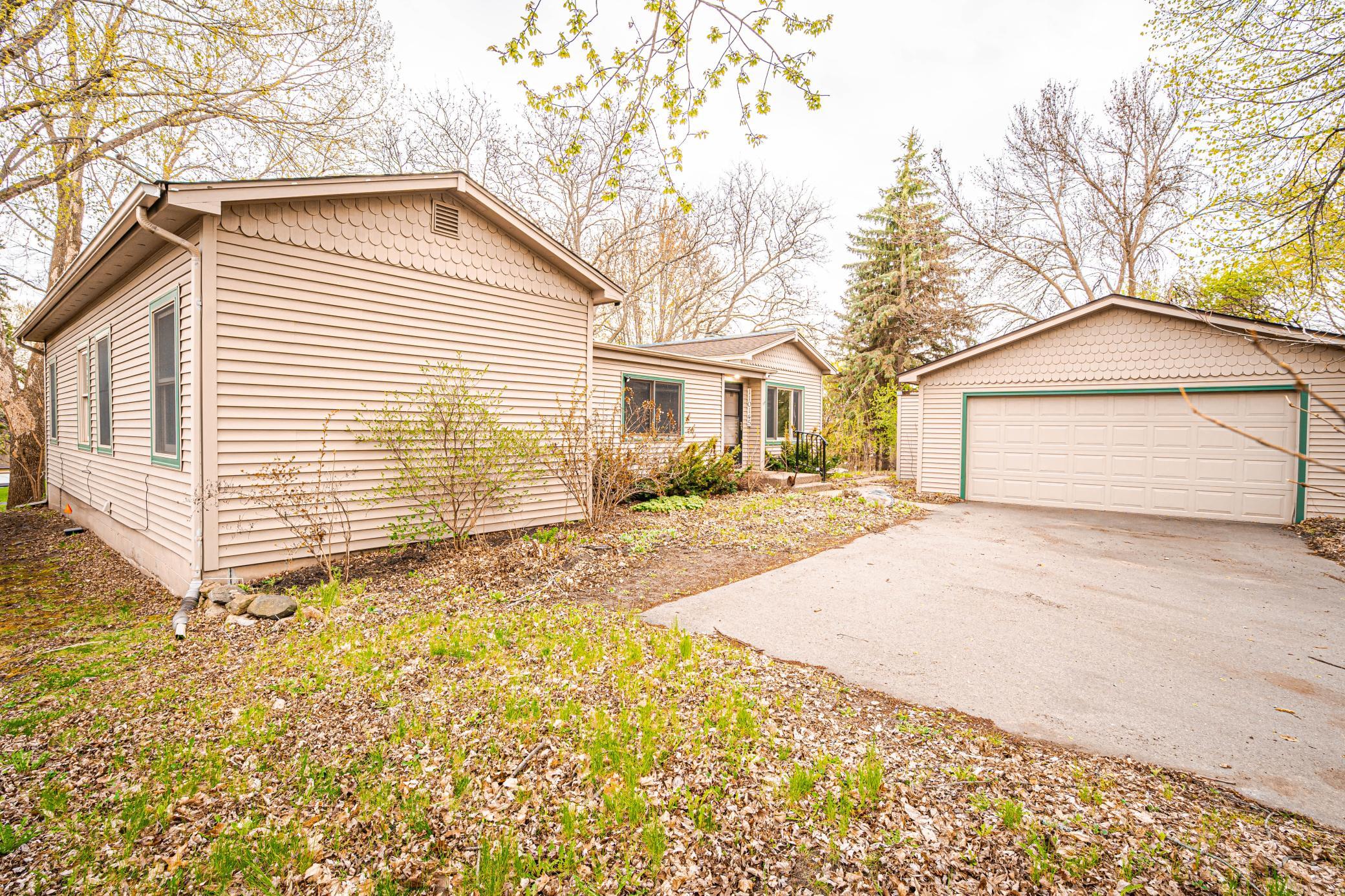 110145 Olin Court